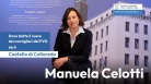 fotogramma del video Dove batte il cuore dei consiglieri del FVG – Episodio 6. ...